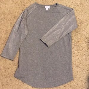 Elegant Lularoe Randy